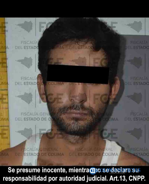 1024 vinculado robo calificado