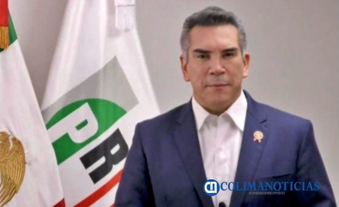 Alejandro Moreno