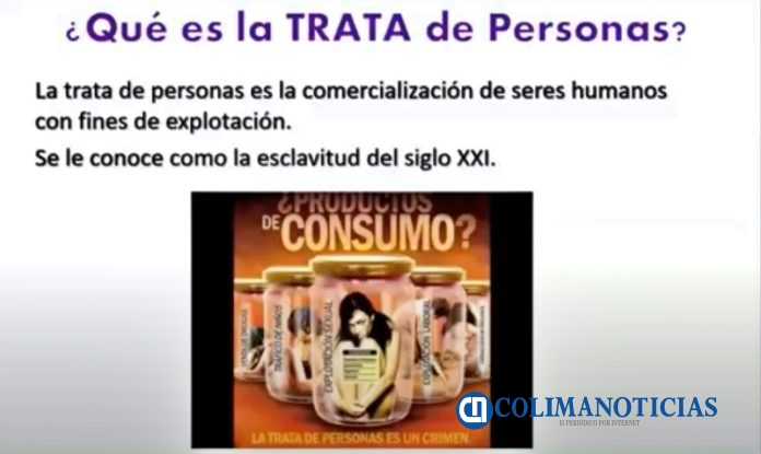 Conferencia sobre trata de personas_a