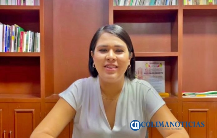 Diana Zepeda