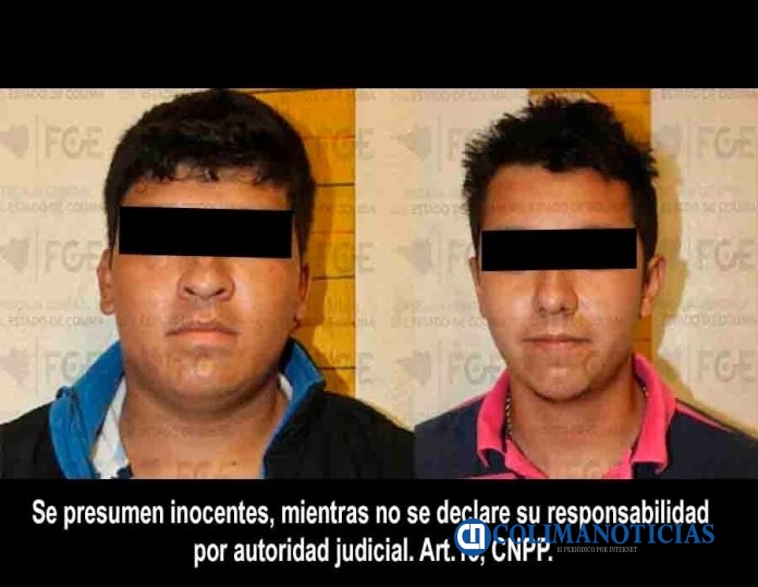 FOTO-1017 SENTENCIA FEMINICIDAS