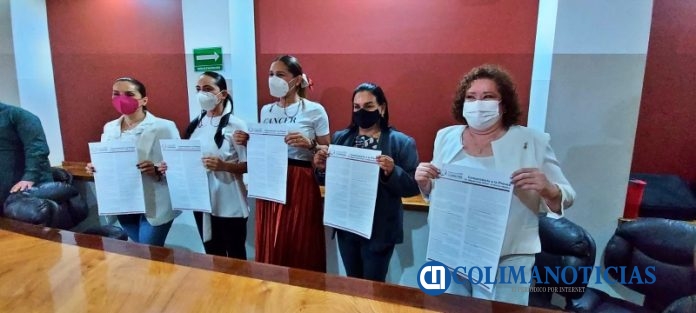 LANZA CONGRESO CONVOCATORIA PARA PRESEA AL MERITO MEDICO