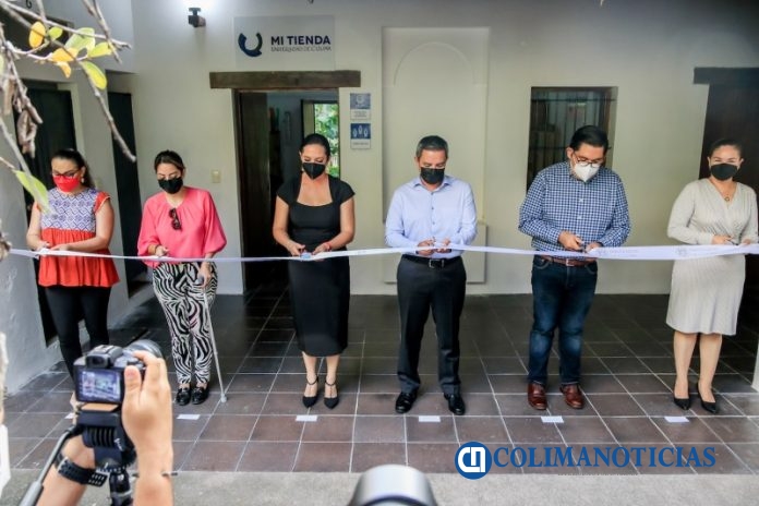 Mantiene UdeC vivas las tradiciones en Nogueras