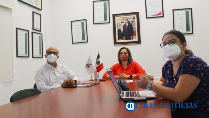 Piden a municipios hacer equipo a favor de la salud