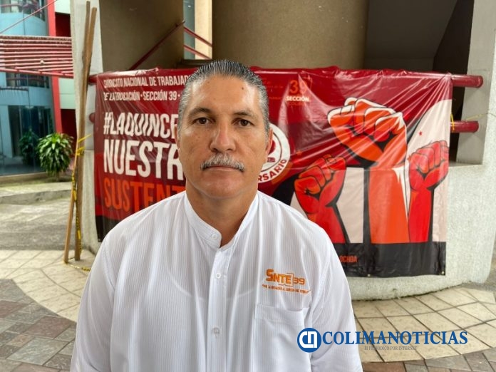 Valladares Ochoa