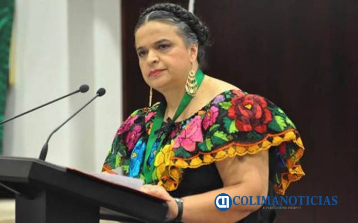 beatriz-paredes