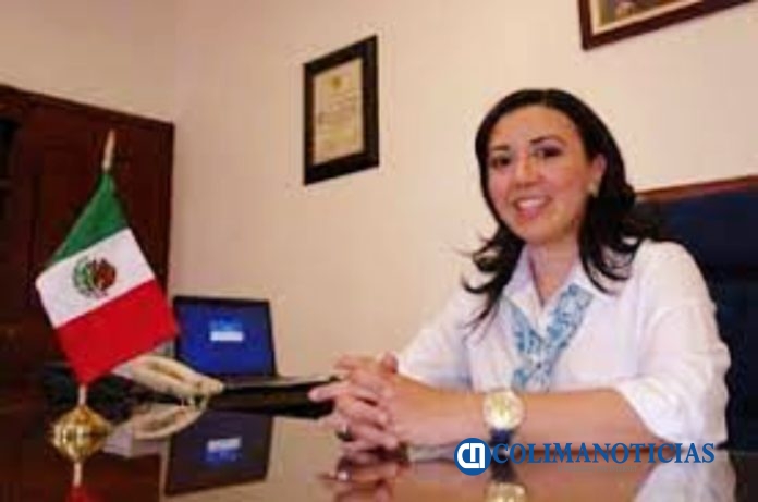brenda gutierrez