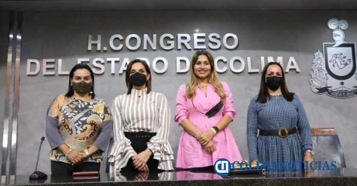 comparecencia salud