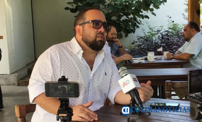 felipe santana