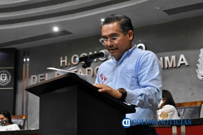ignacio vizcaino