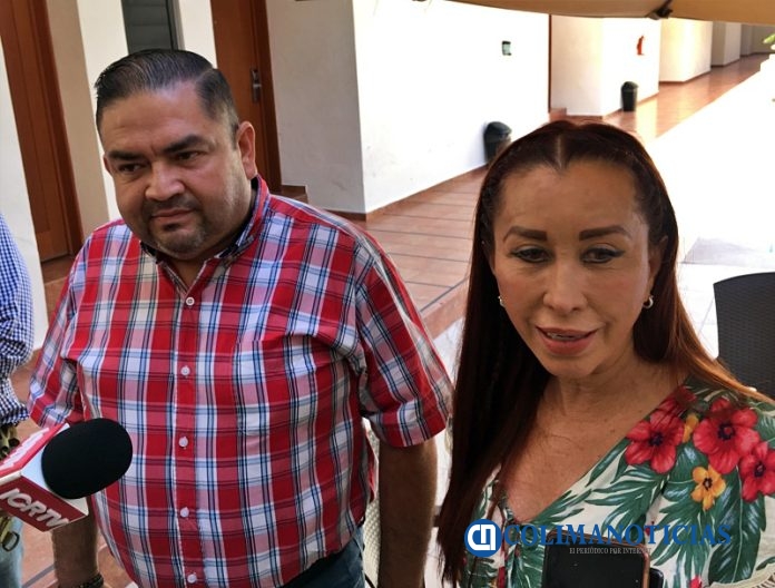memo toscano y tey gutierrez