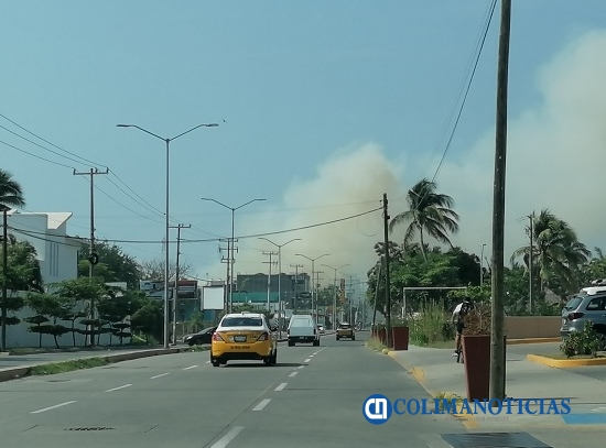 30 nota incendio 1