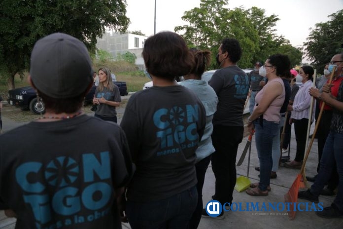 ADC_MEGABRIGADA_19112021_03