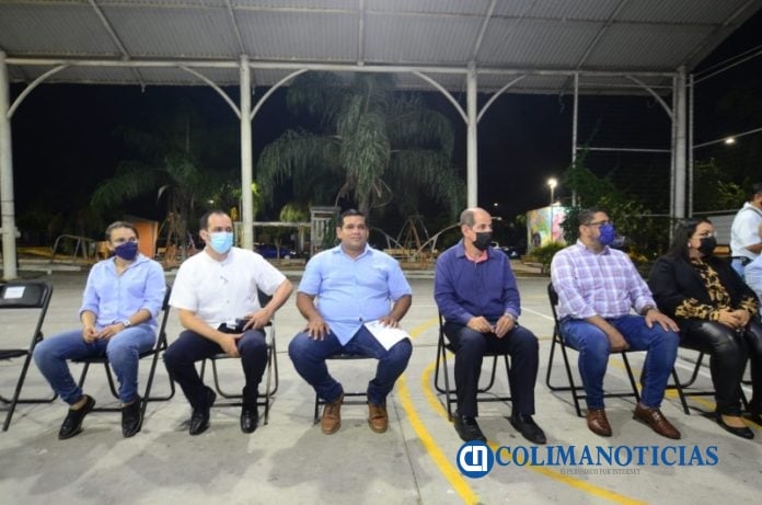 ADC_SEGURIDAD_colima capital