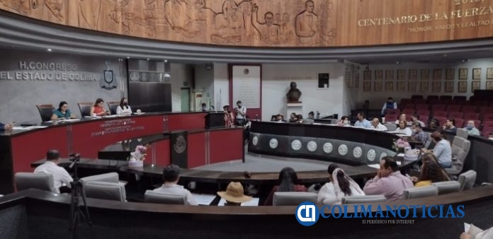 Aprueba el Congreso estatal descuentos del 50% a tenencia y holograma vehicular