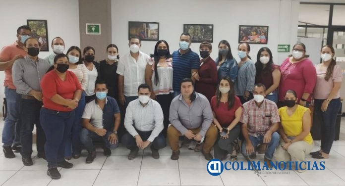 Entrega SBISM 1