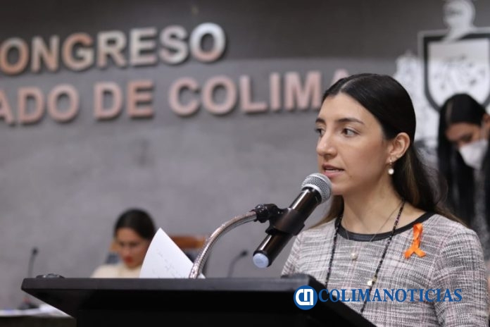 Fer Salazar