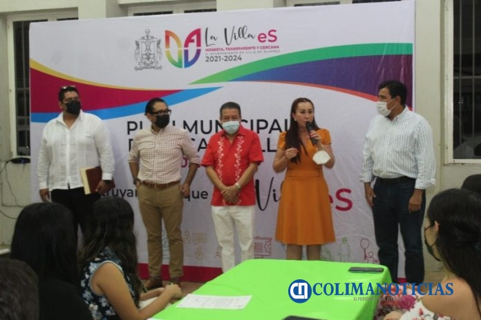 Foro Cultura 2