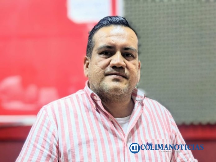 Jonathan Castillo