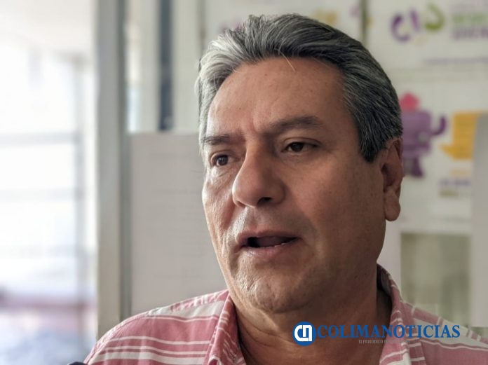 Miguel Cavazos