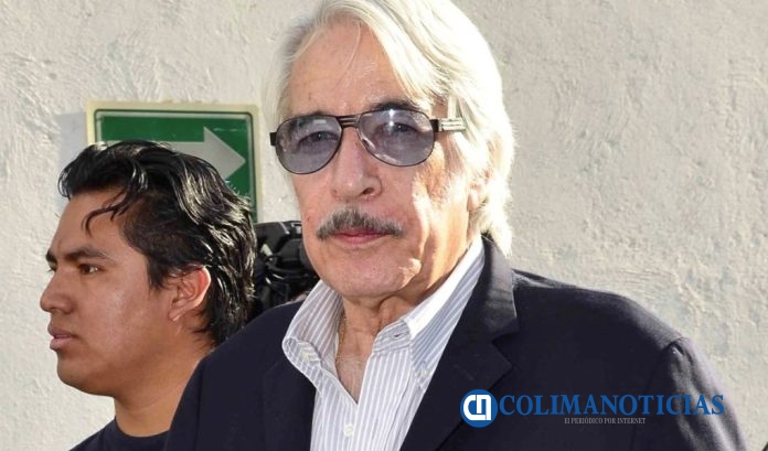 Rocha 1