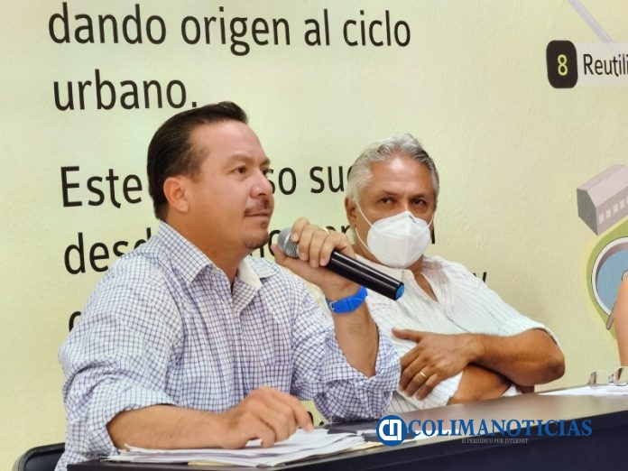 Sergio Anguiano