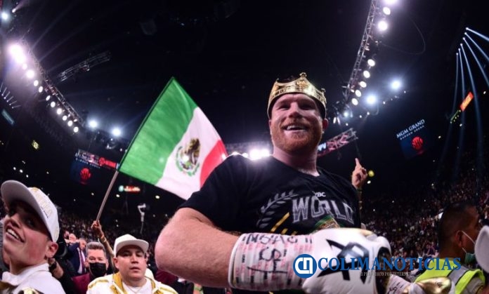 canelo-alvarez