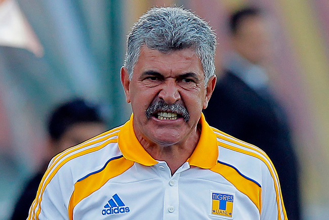 ricardo-ferretti