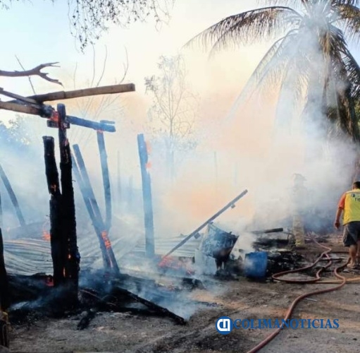 29 nota incendio 2