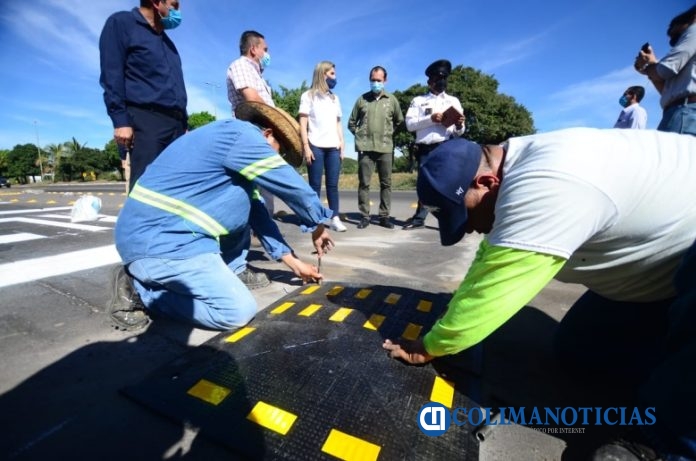ADC_BOYAS_20122021_05