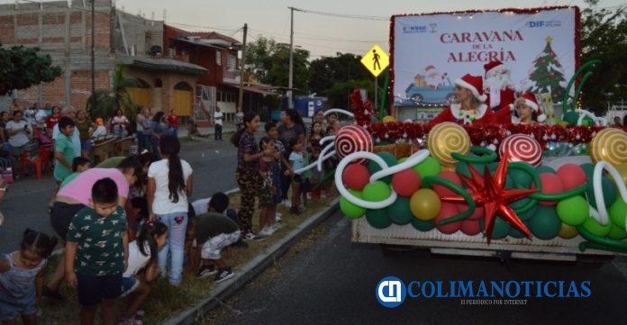 ADC_CARAVANA_14122021_04