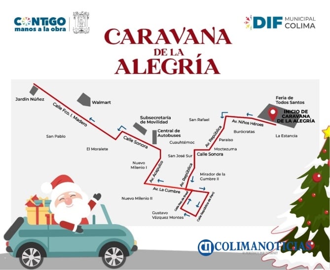 ADC_NAVIDADCONTIGO_13122021_03