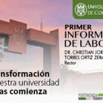 Banner 2 udec informe