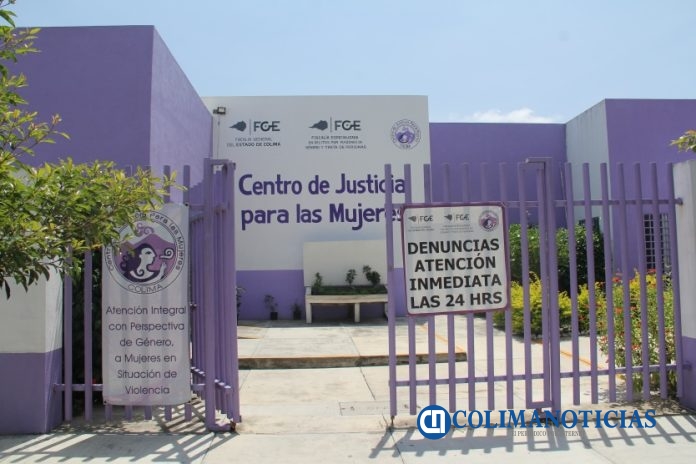 CJM colima