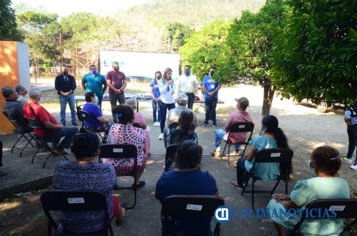 Colima -CONTIGOABRIGAMOS_29122021_02