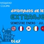 DIPLO FLEX COLIMA NOTICIAS 300 X 200 (1)