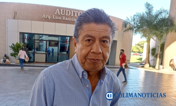 Jaime Sotelo