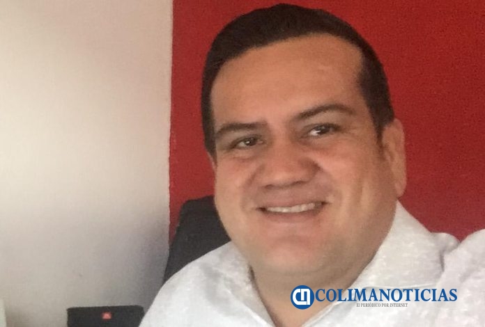 Jonathan Castillo