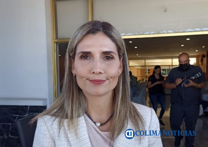 Margarita Moreno