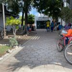 Migrantes haitianos en manzanillo (1)