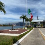 Puerto SCT2