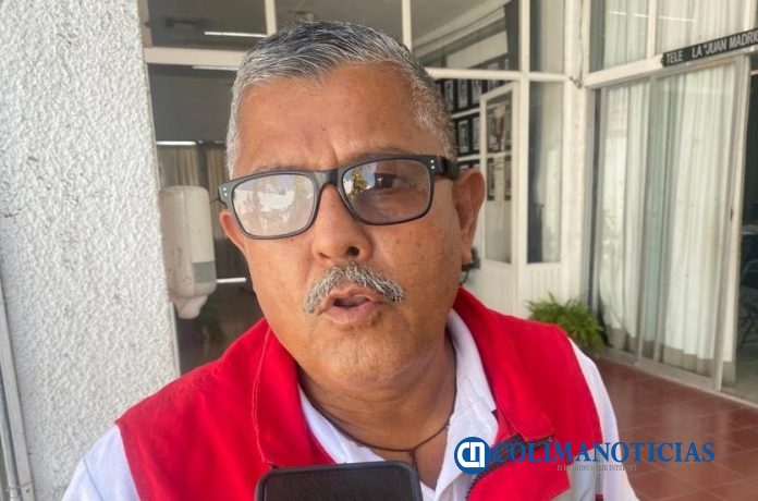 Roberto Campuzano