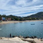 San Pedrito manzanillo 4