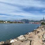 San Pedrito manzanillo 6