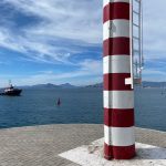 San Pedrito manzanillo 8