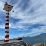 San Pedrito manzanillo 9