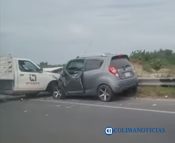 accidente 1