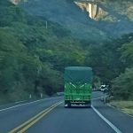 autopista guadalajara colima