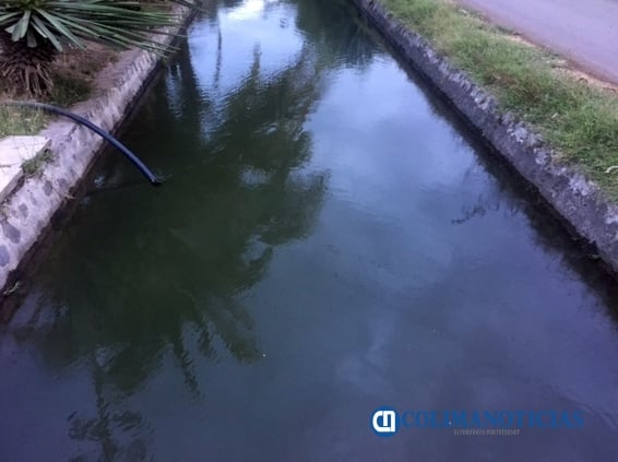 canal-colima