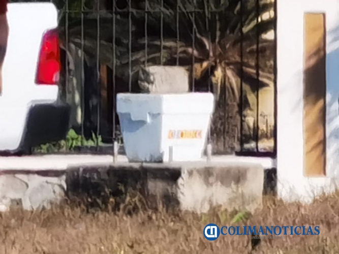 cartulina con mensaje